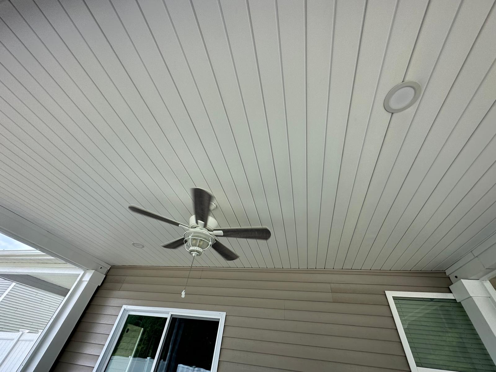 PHOTO-2025-10-22-16-32-50(6)