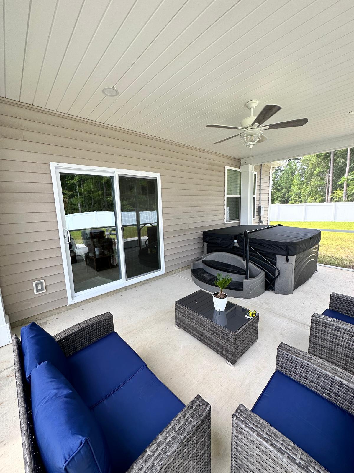 PHOTO-2025-10-22-16-32-50(7)