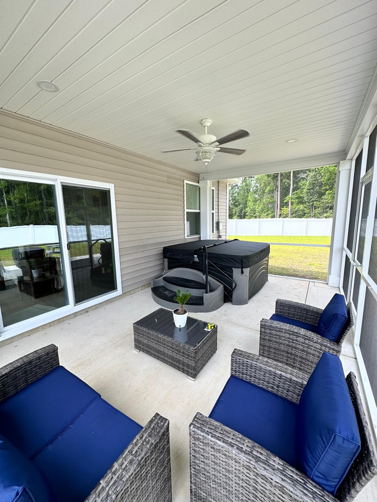 PHOTO-2025-10-22-16-32-50(8)