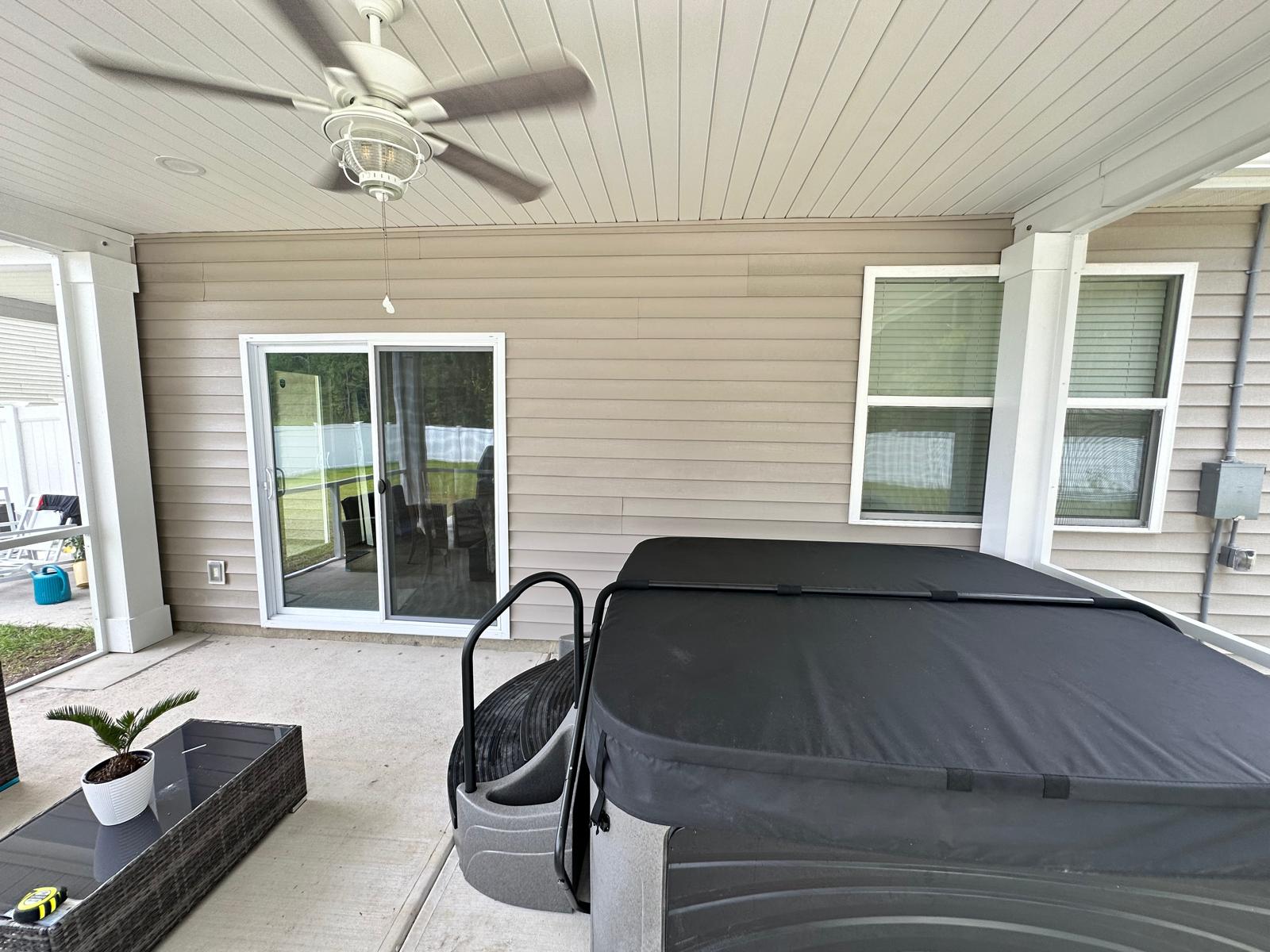 PHOTO-2025-10-22-16-32-50(9)