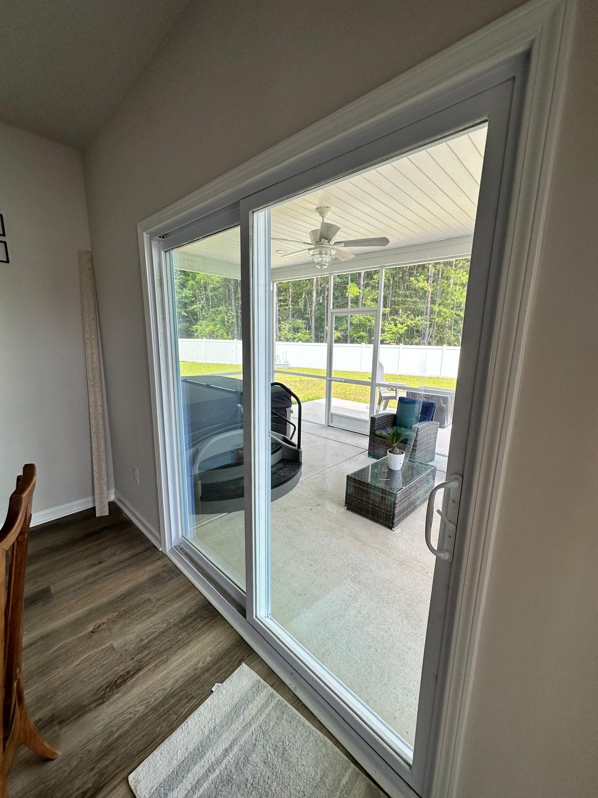 PHOTO-2025-10-22-16-32-50