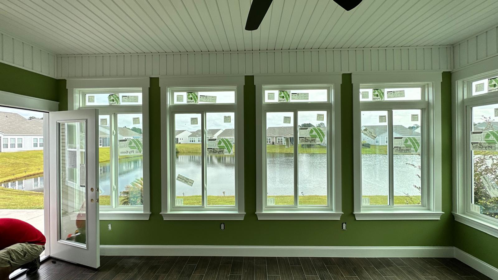 PHOTO-2025-10-22-16-38-26(1)