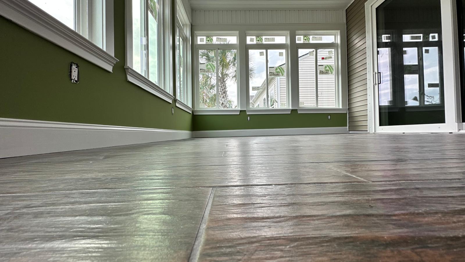 PHOTO-2025-10-22-16-38-26(2)