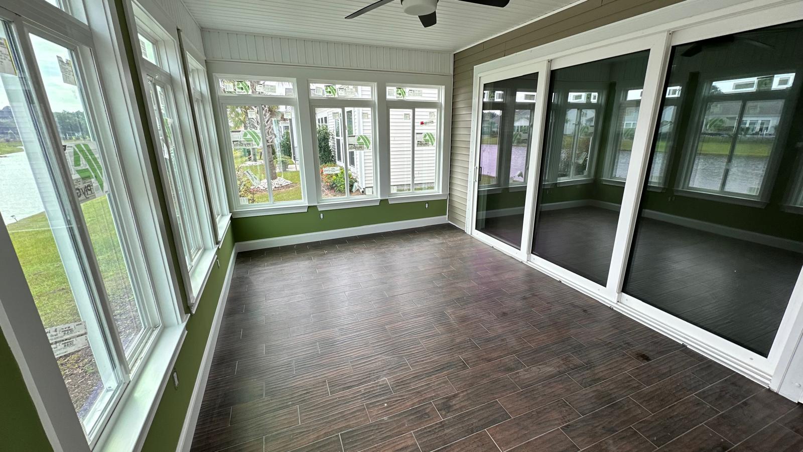 PHOTO-2025-10-22-16-38-26(3)