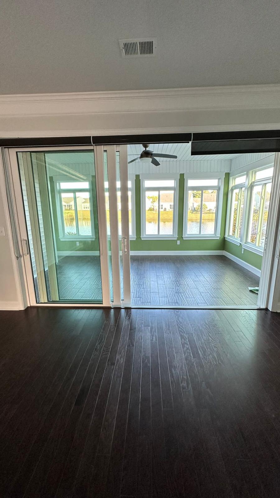 PHOTO-2025-10-22-16-39-48(2)