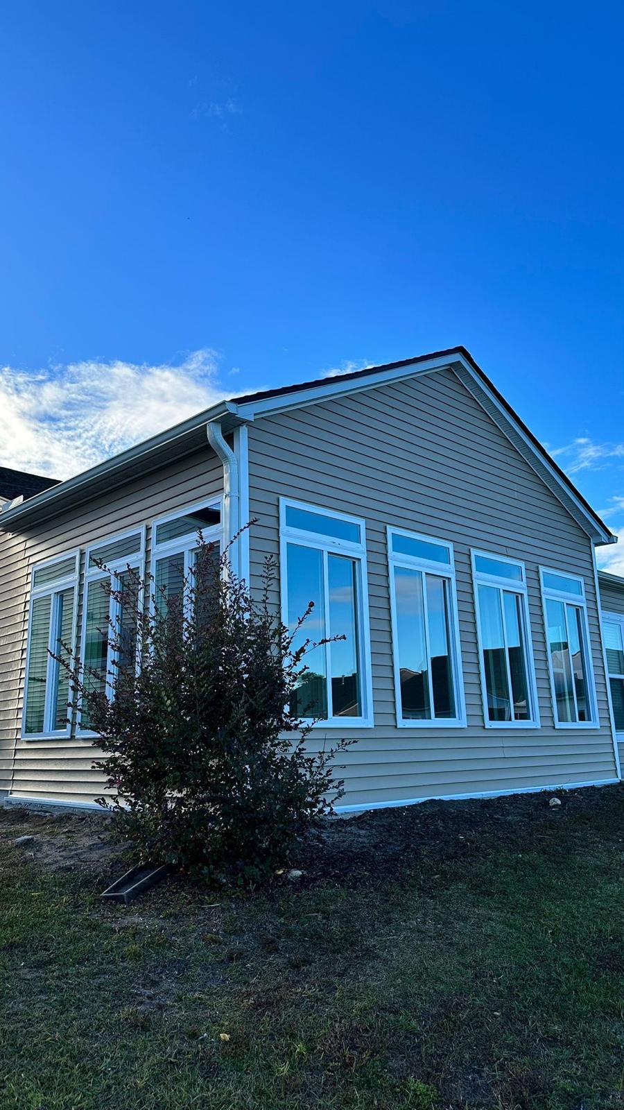 PHOTO-2025-10-22-16-39-48(3)