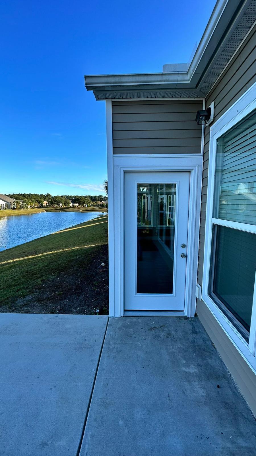 PHOTO-2025-10-22-16-39-48