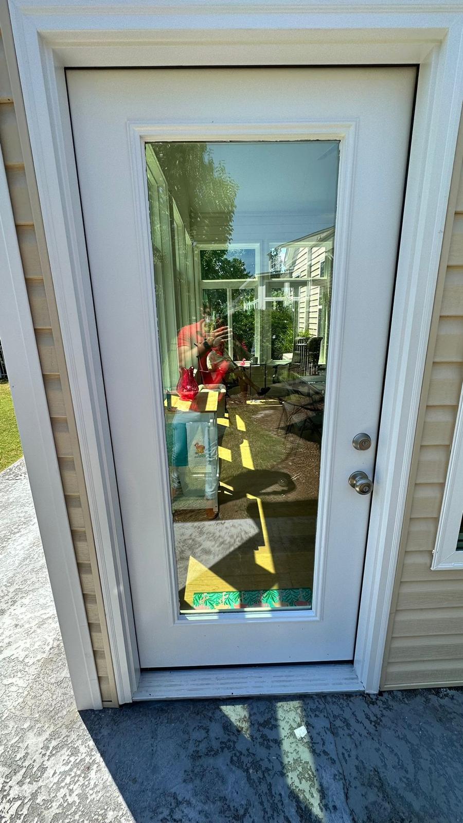 PHOTO-2025-10-22-16-40-22(1)