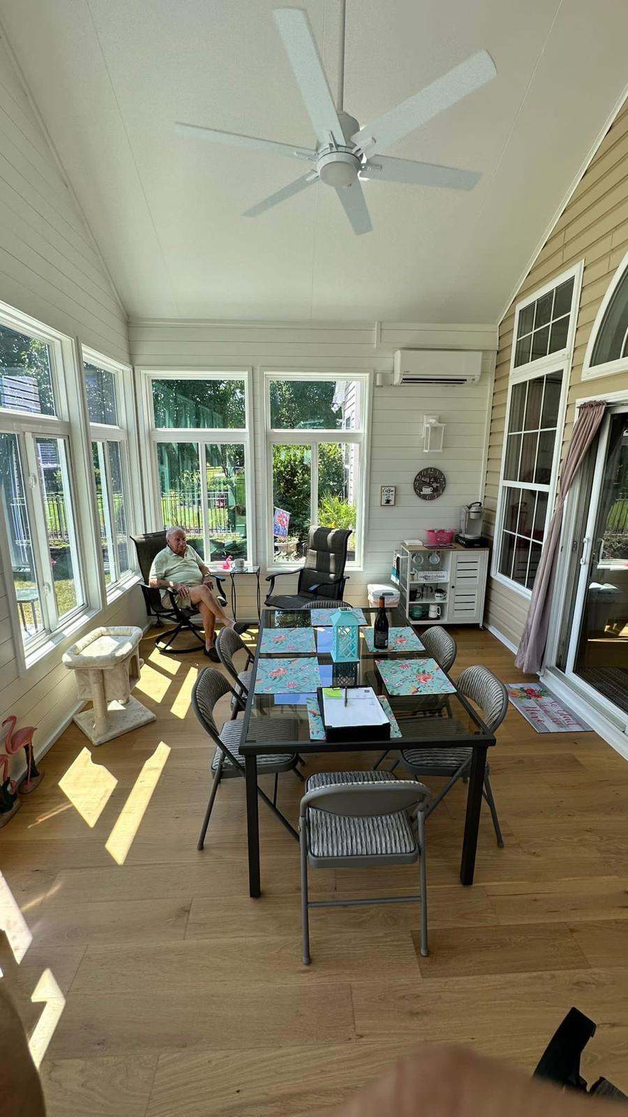 PHOTO-2025-10-22-16-40-22(4)