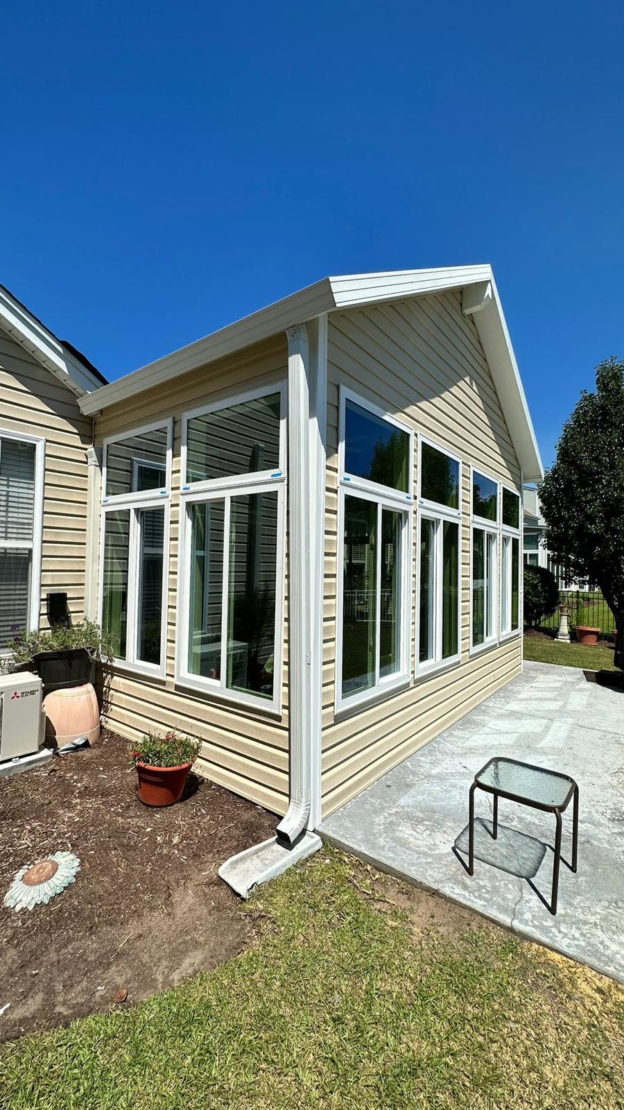 PHOTO-2025-10-22-16-40-22(5)