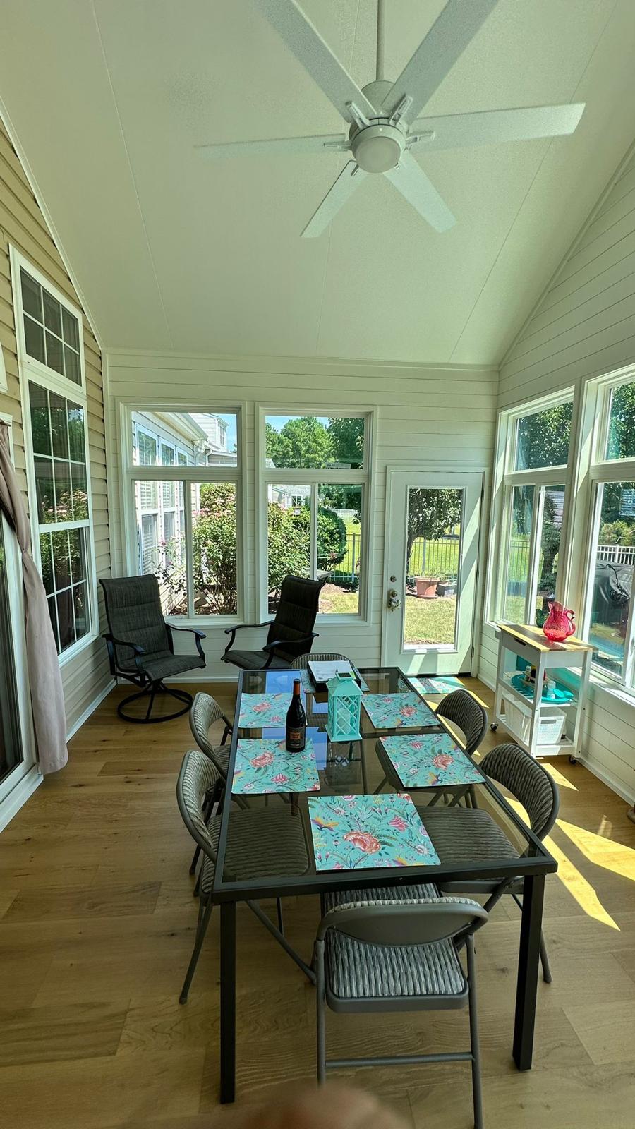 PHOTO-2025-10-22-16-40-22(6)