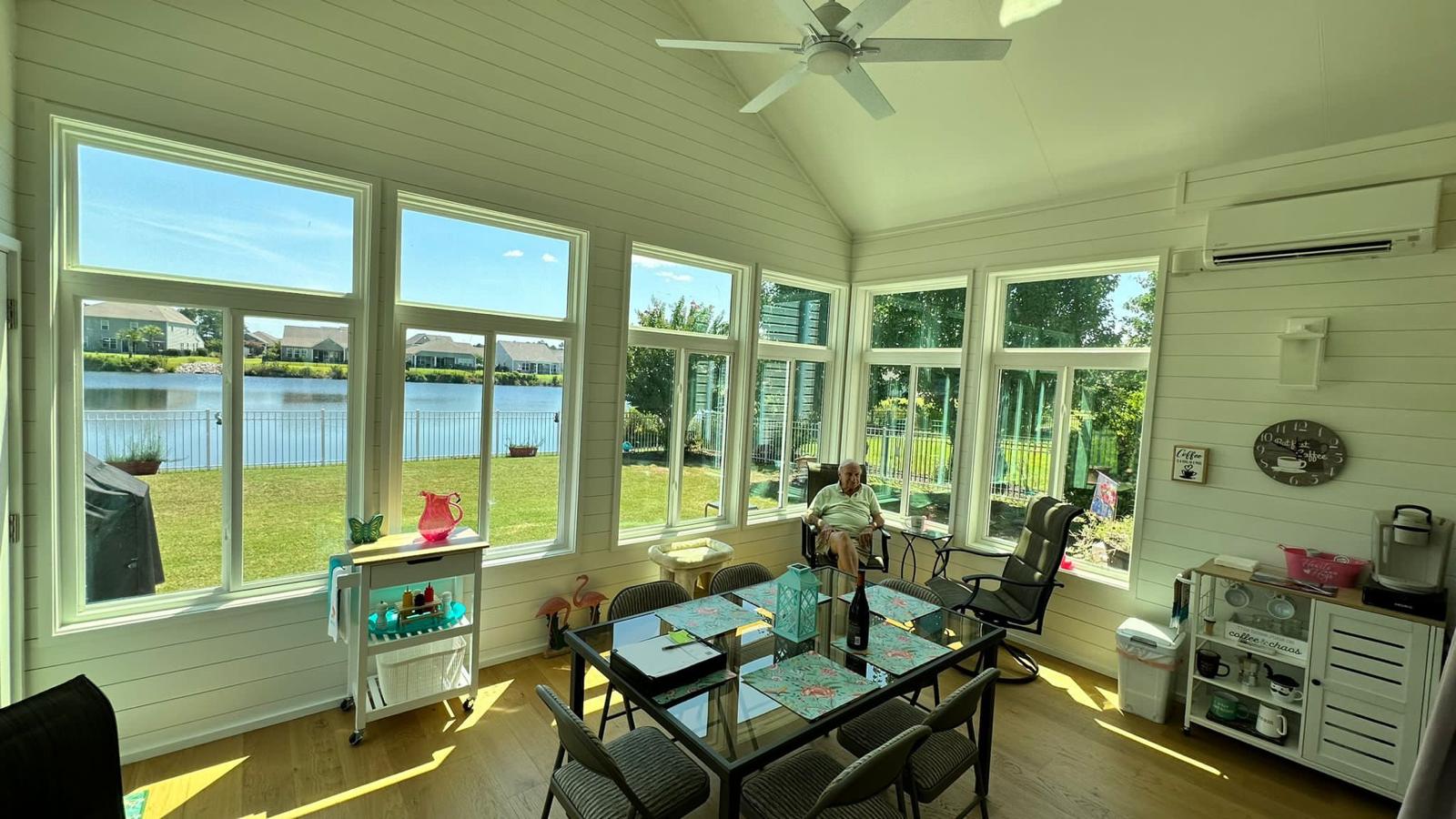 PHOTO-2025-10-22-16-40-22(7)