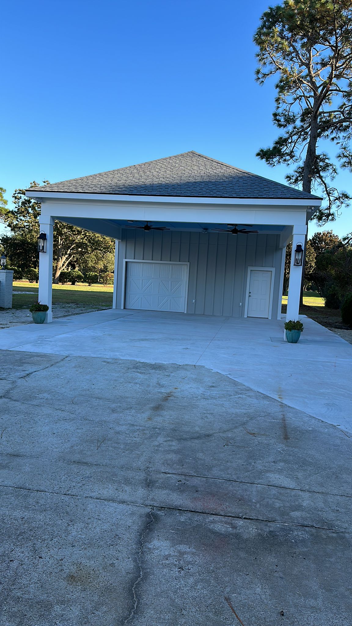 PHOTO-2025-10-22-15-52-53(1)