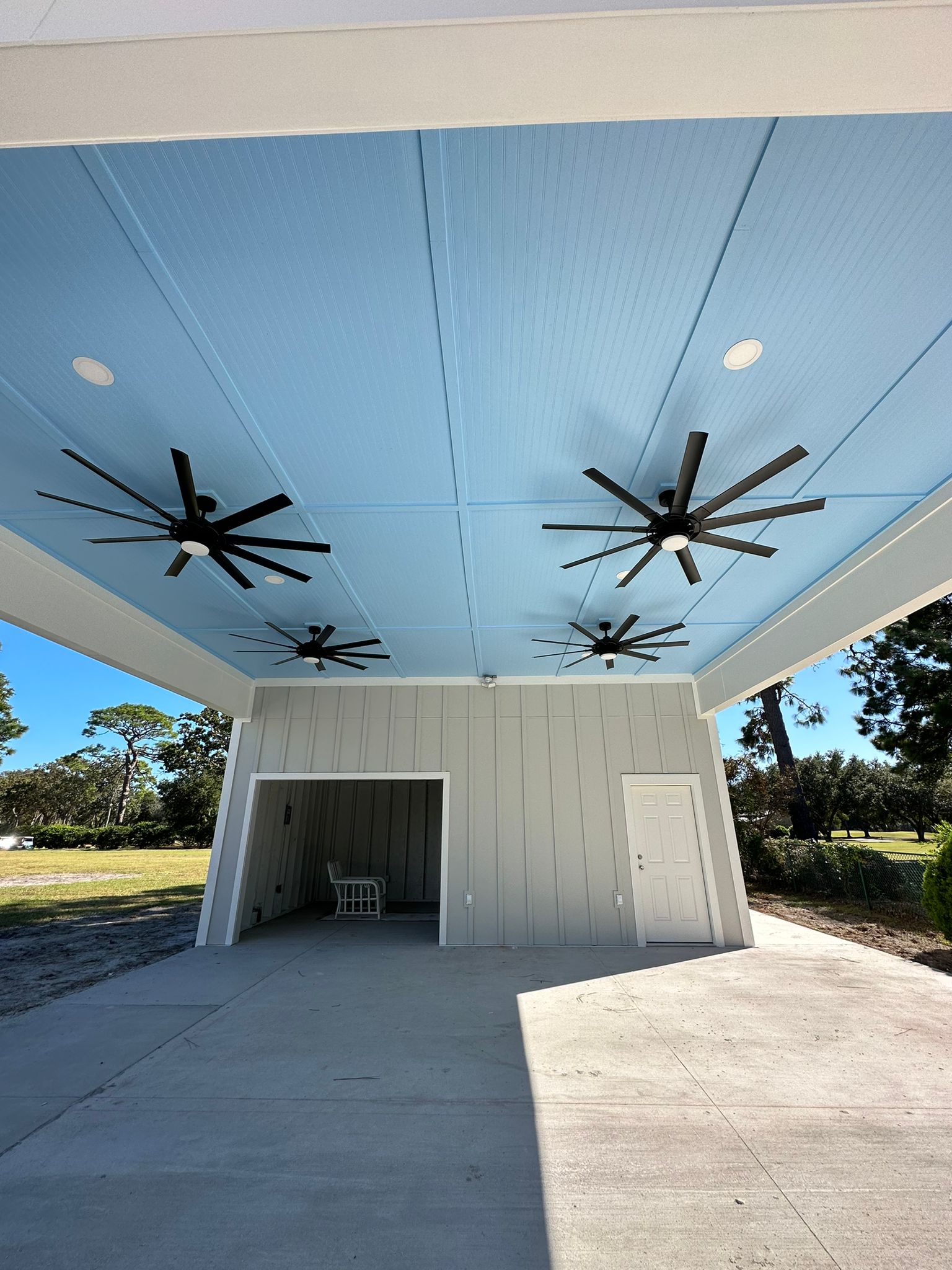 PHOTO-2025-10-22-15-53-01(1)