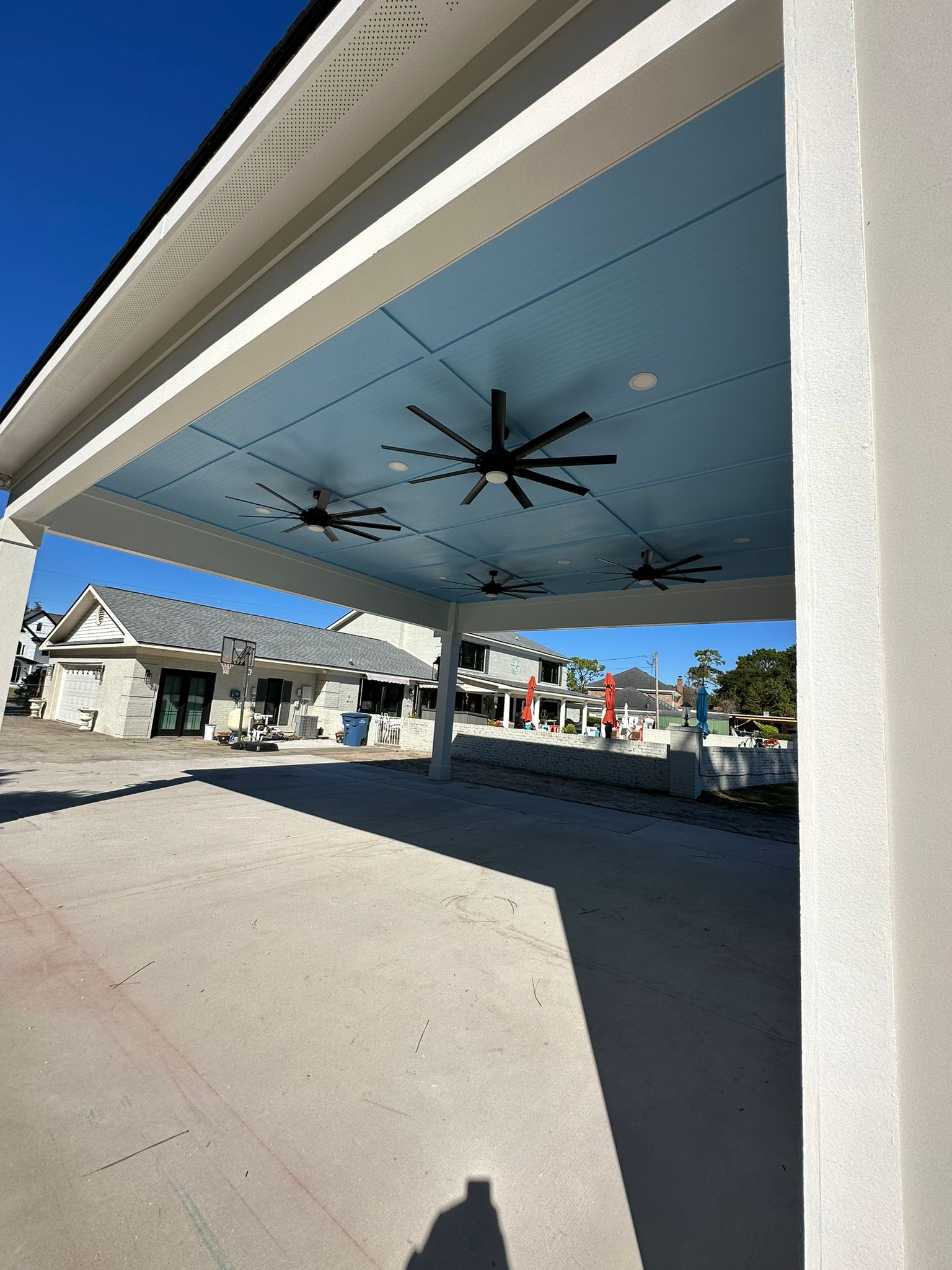 PHOTO-2025-10-22-15-53-01