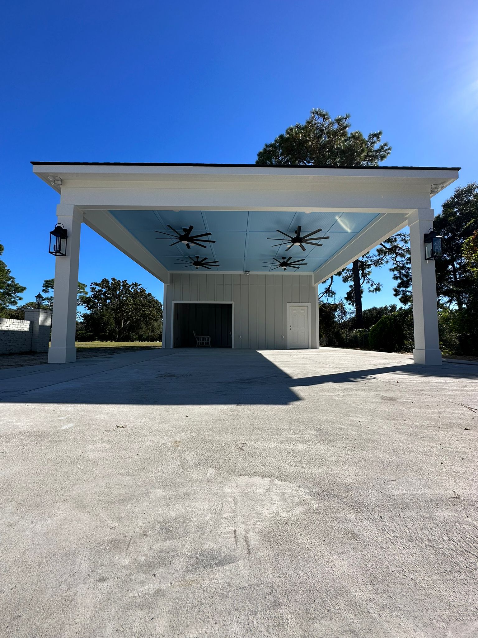 PHOTO-2025-10-22-15-53-02(10)