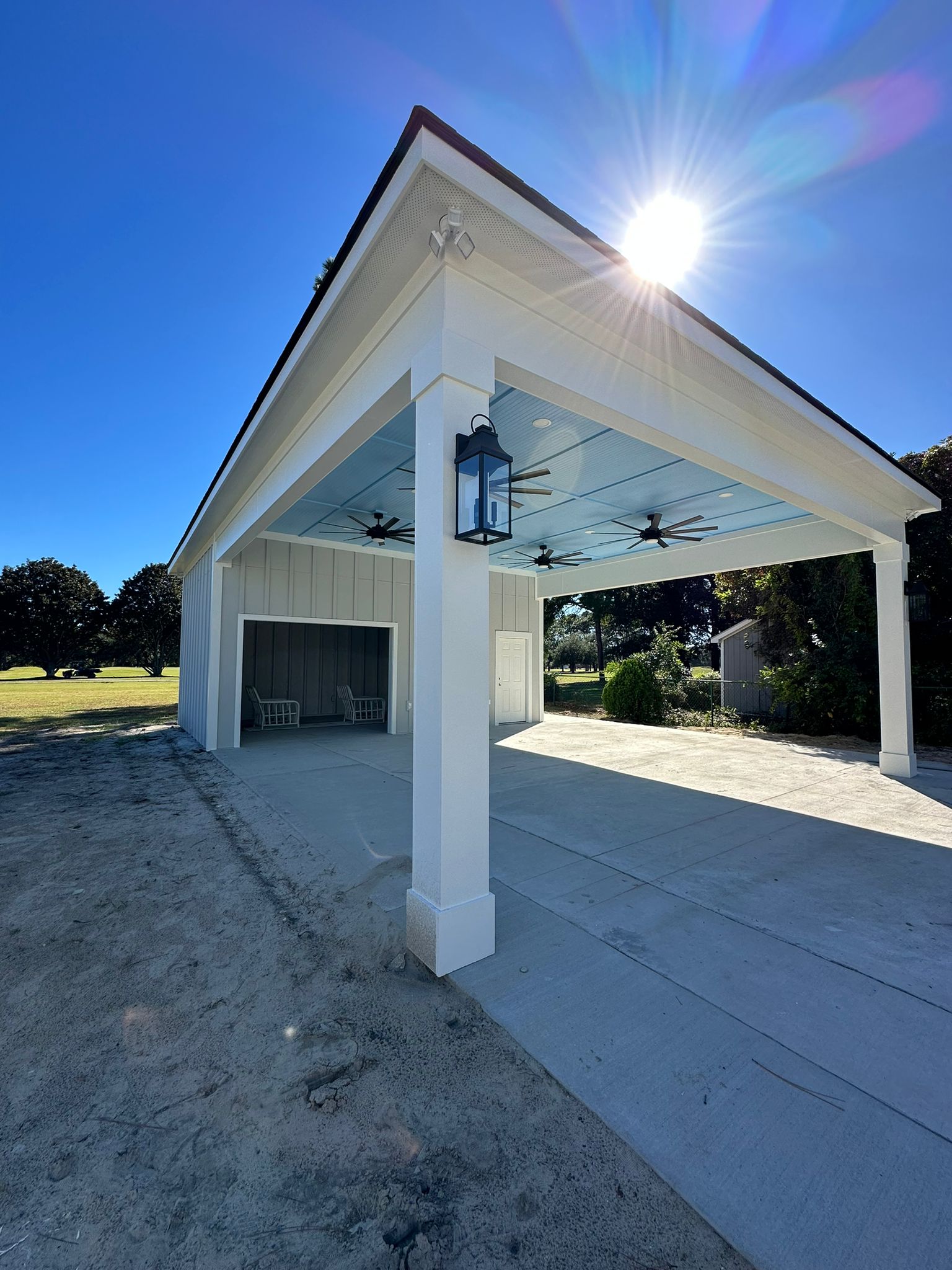 PHOTO-2025-10-22-15-53-02(11)