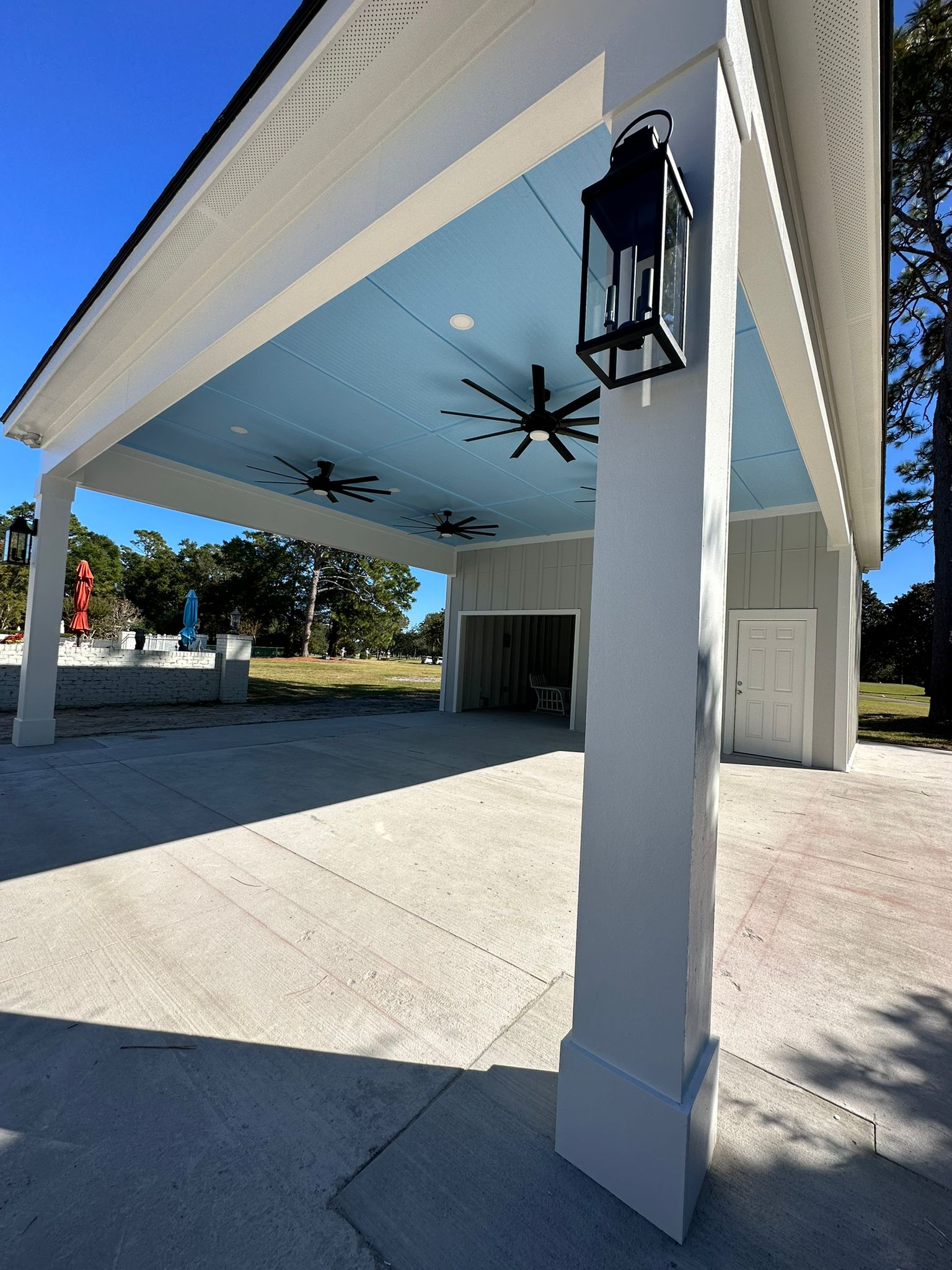 PHOTO-2025-10-22-15-53-02(3)