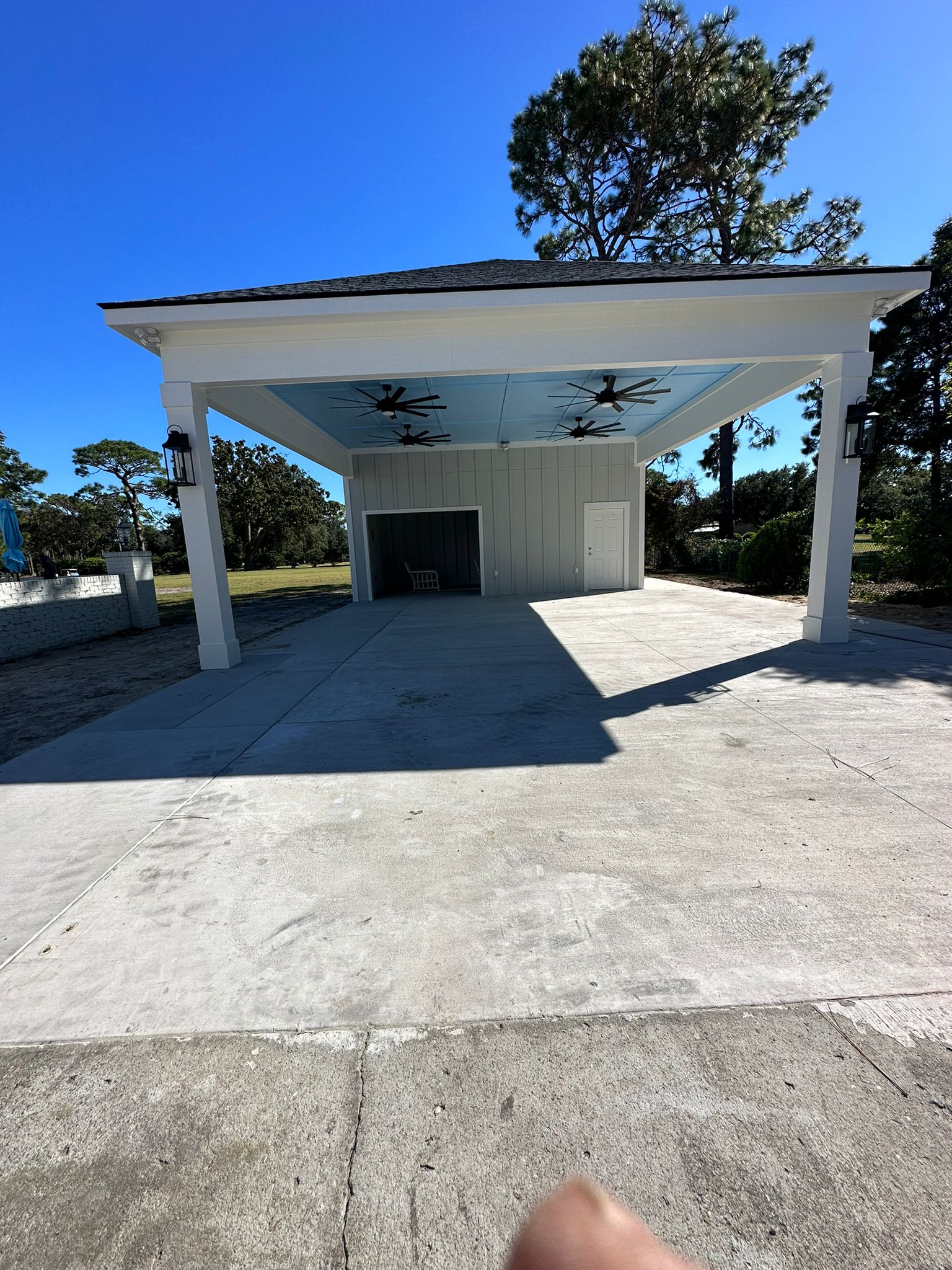 PHOTO-2025-10-22-15-53-02(4)