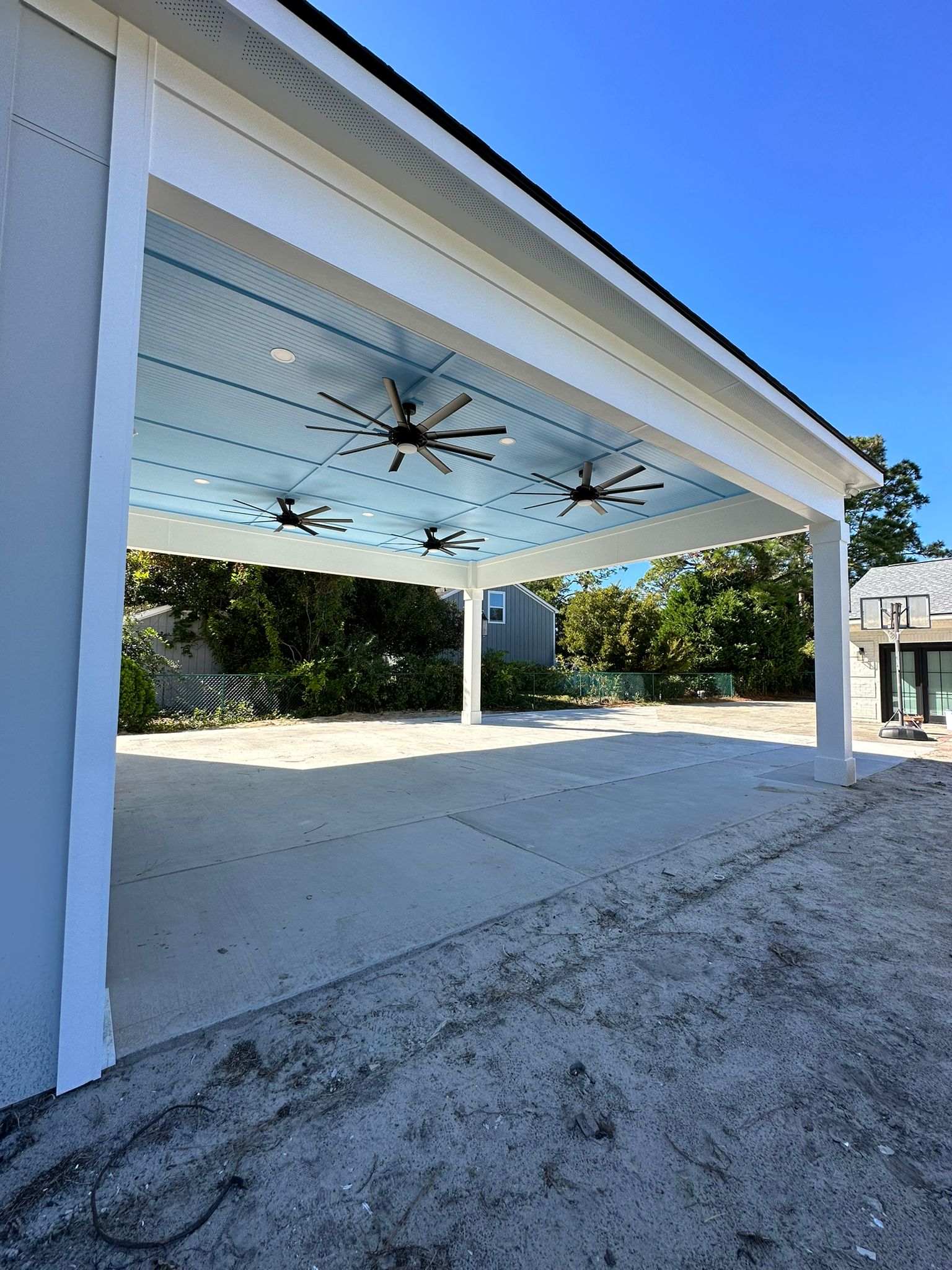 PHOTO-2025-10-22-15-53-02(6)