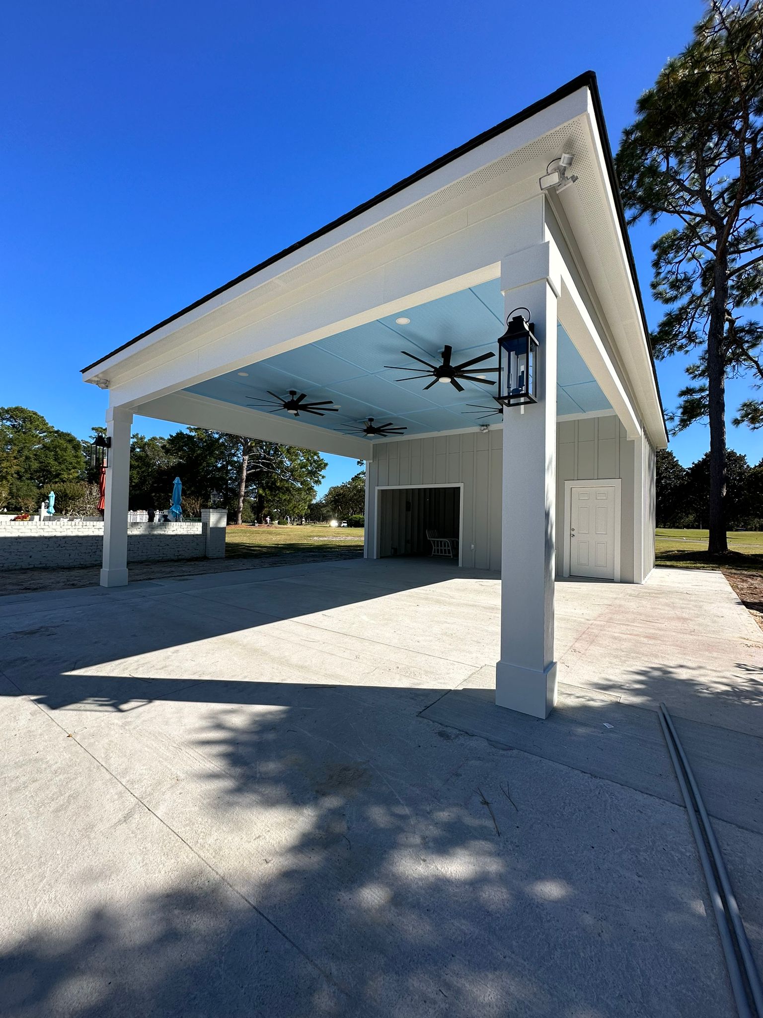 PHOTO-2025-10-22-15-53-02(9)