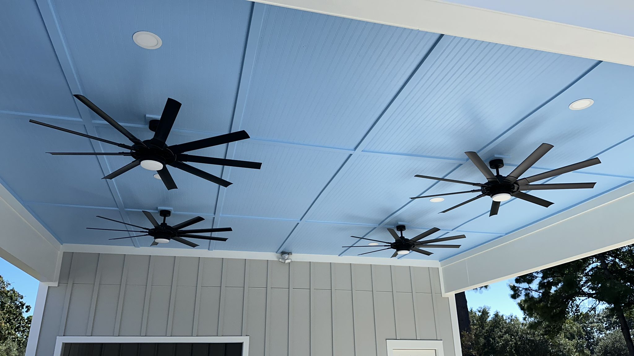 PHOTO-2025-10-22-15-53-05(1)