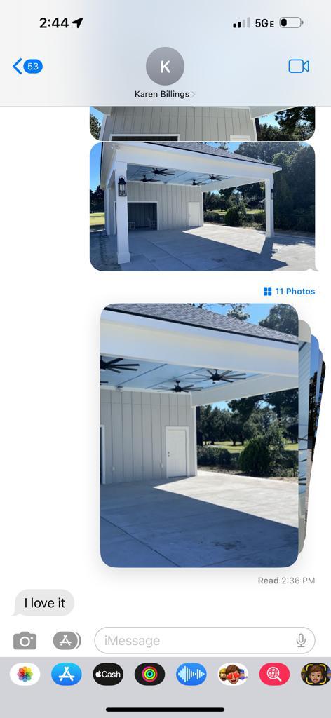 PHOTO-2025-10-22-15-53-05(2)