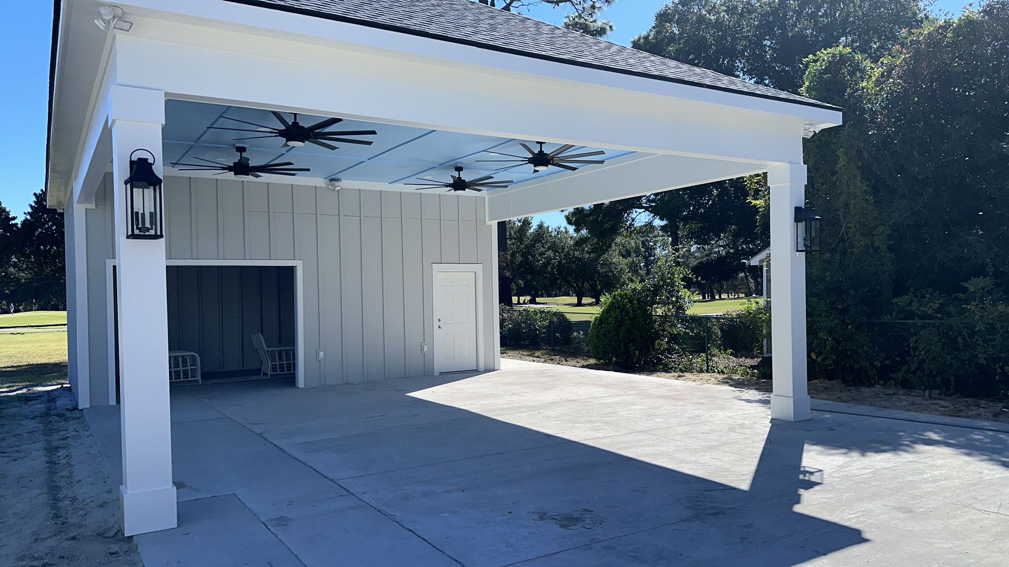 PHOTO-2025-10-22-15-53-05(3)