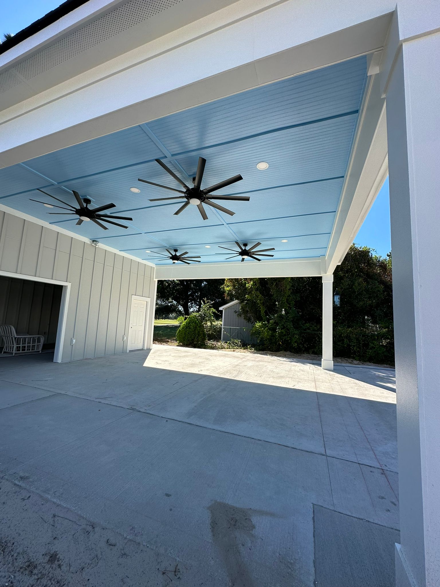 PHOTO-2025-10-22-15-53-05