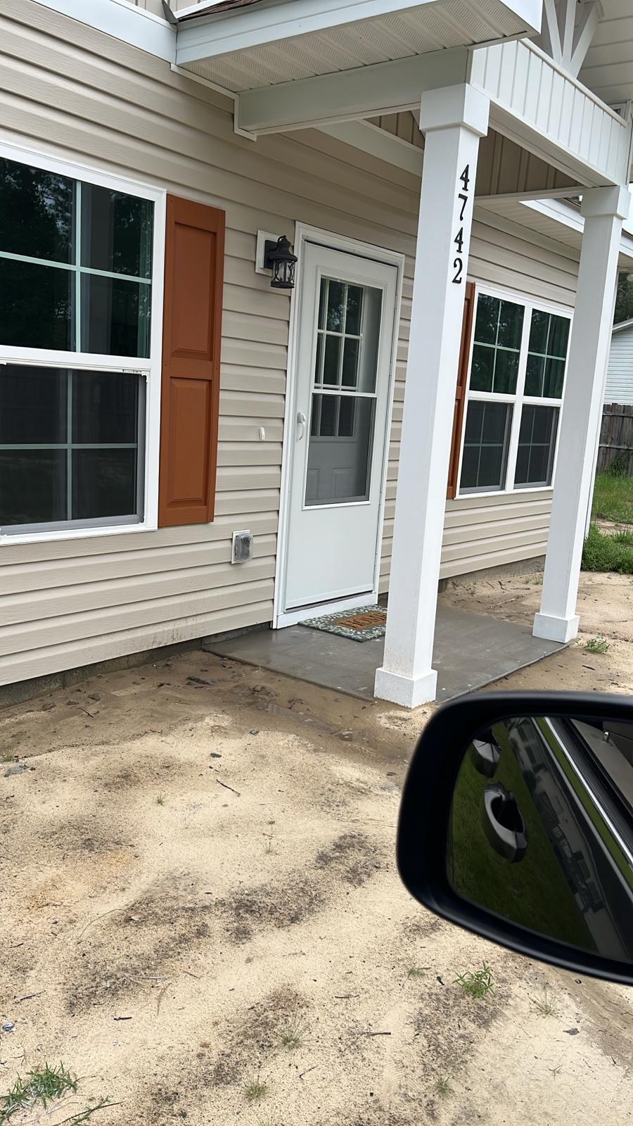 PHOTO-2025-10-22-15-54-10