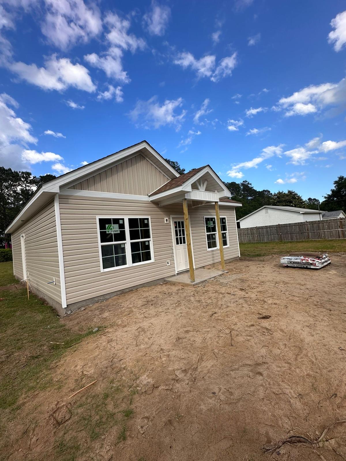 PHOTO-2025-10-22-15-54-23(1)