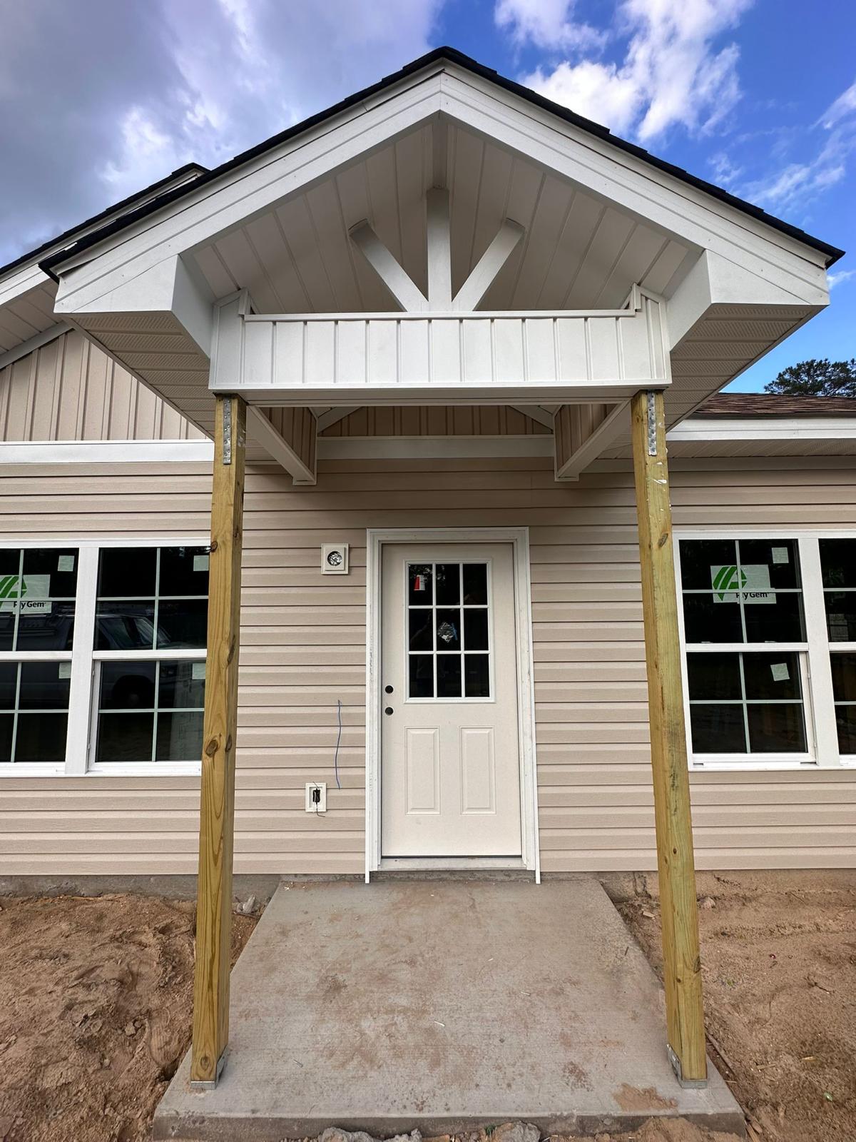 PHOTO-2025-10-22-15-54-23(5)