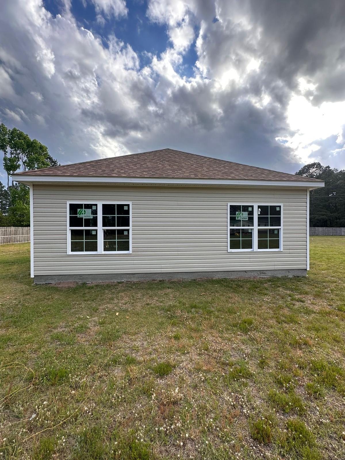 PHOTO-2025-10-22-15-54-23