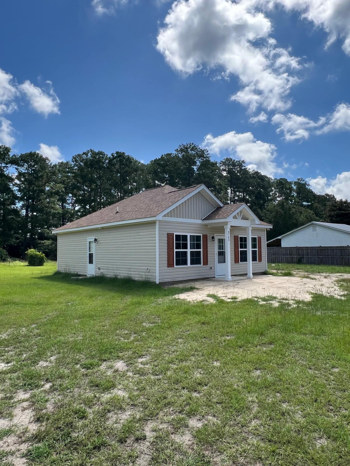 PHOTO-2025-10-22-15-54-55