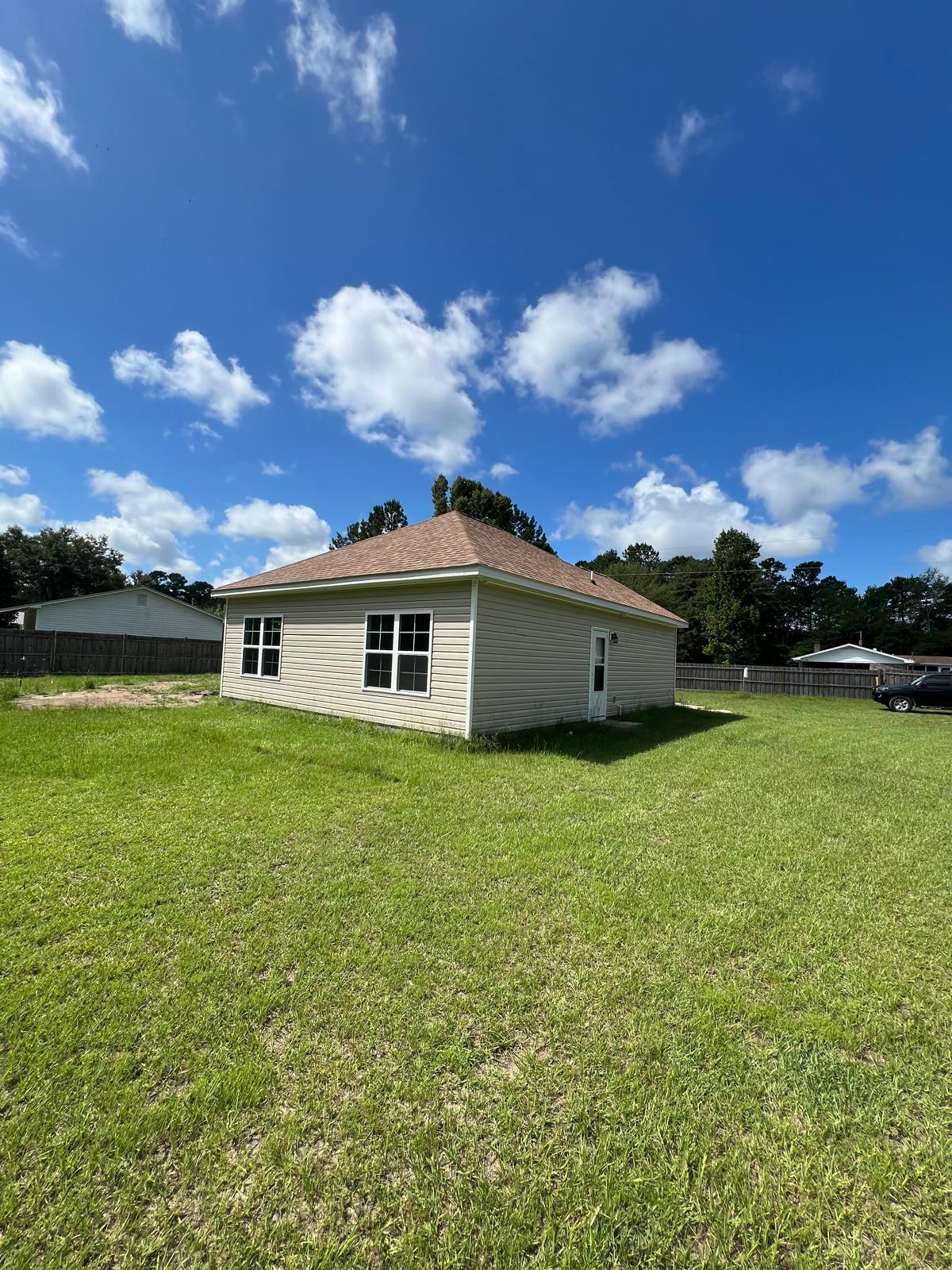 PHOTO-2025-10-22-15-55-28