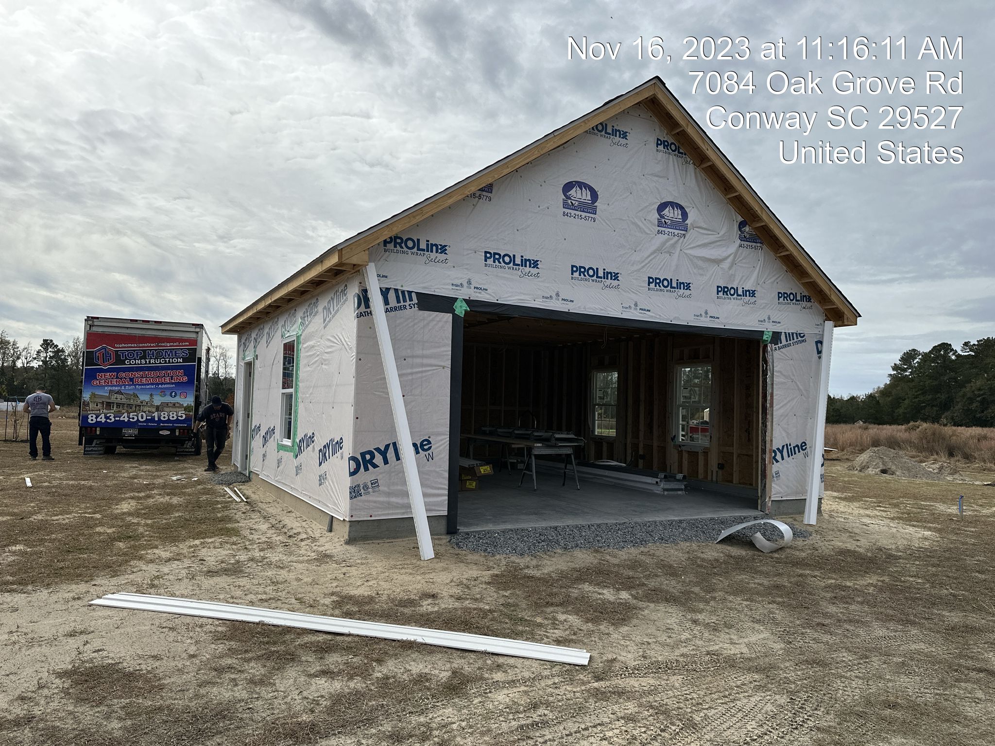 PHOTO-2025-10-22-15-57-19(1)