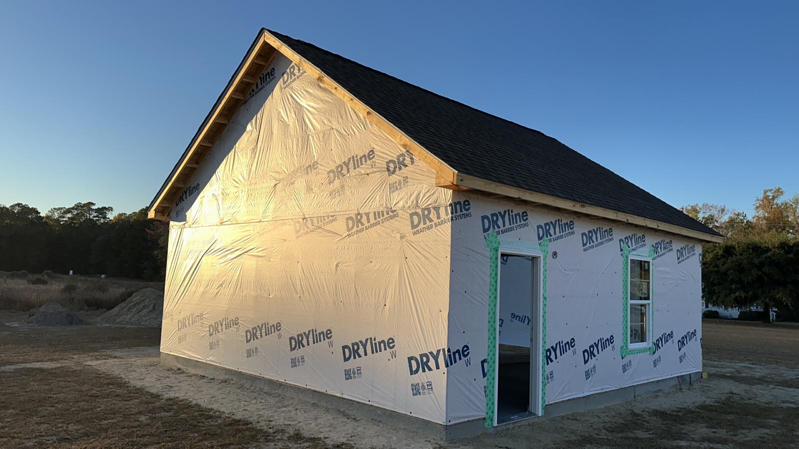 PHOTO-2025-10-22-15-57-19(10)