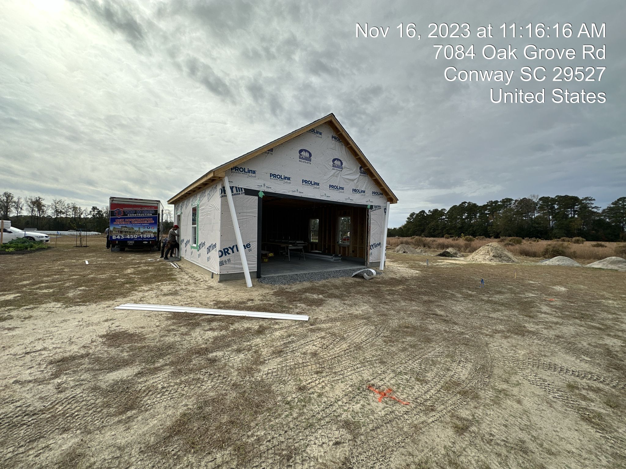 PHOTO-2025-10-22-15-57-19(2)