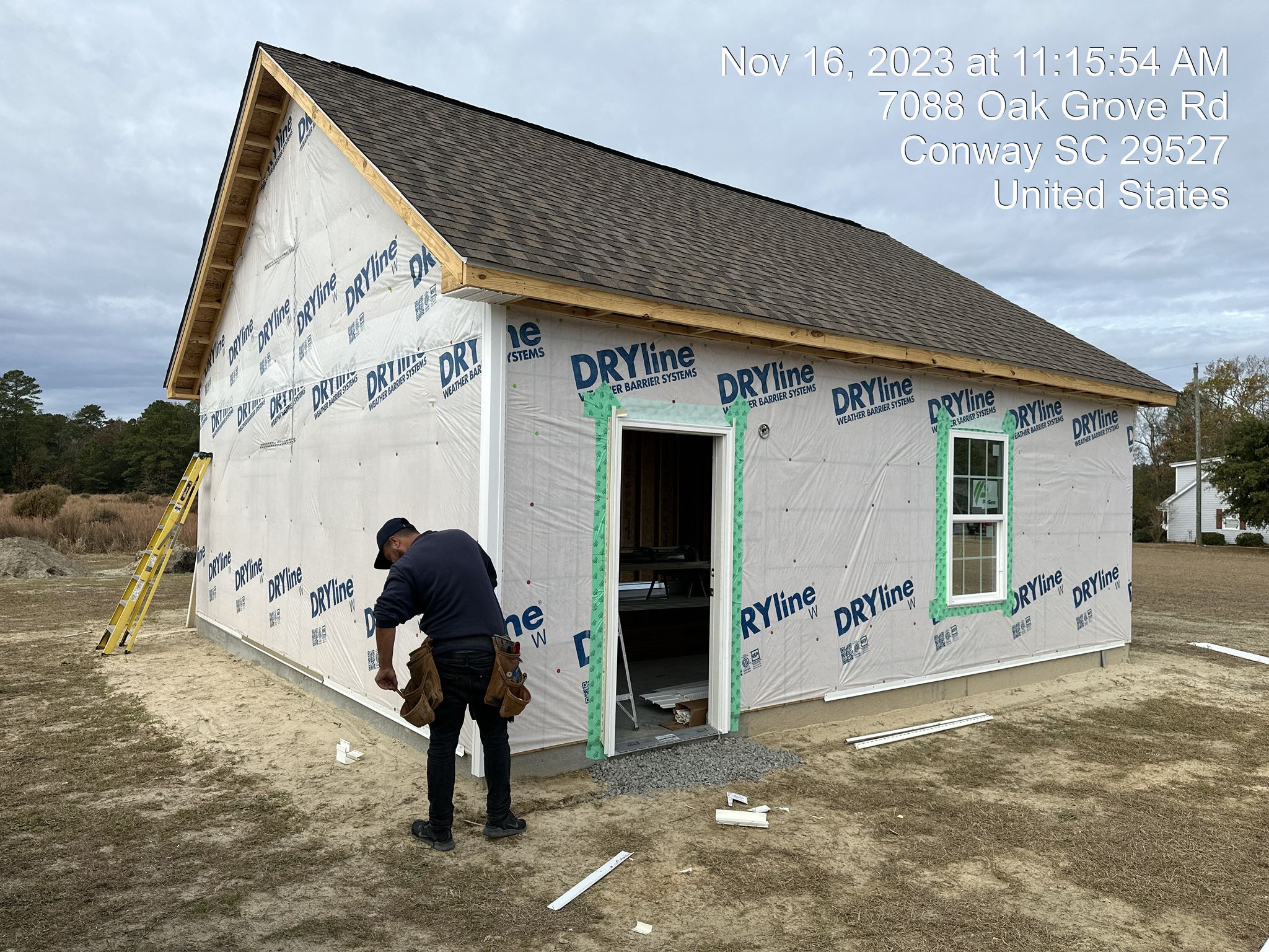 PHOTO-2025-10-22-15-57-19(3)