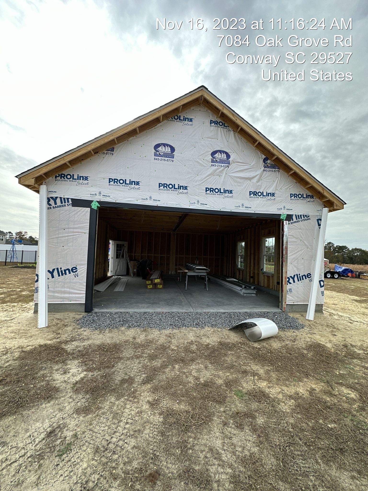 PHOTO-2025-10-22-15-57-19(4)