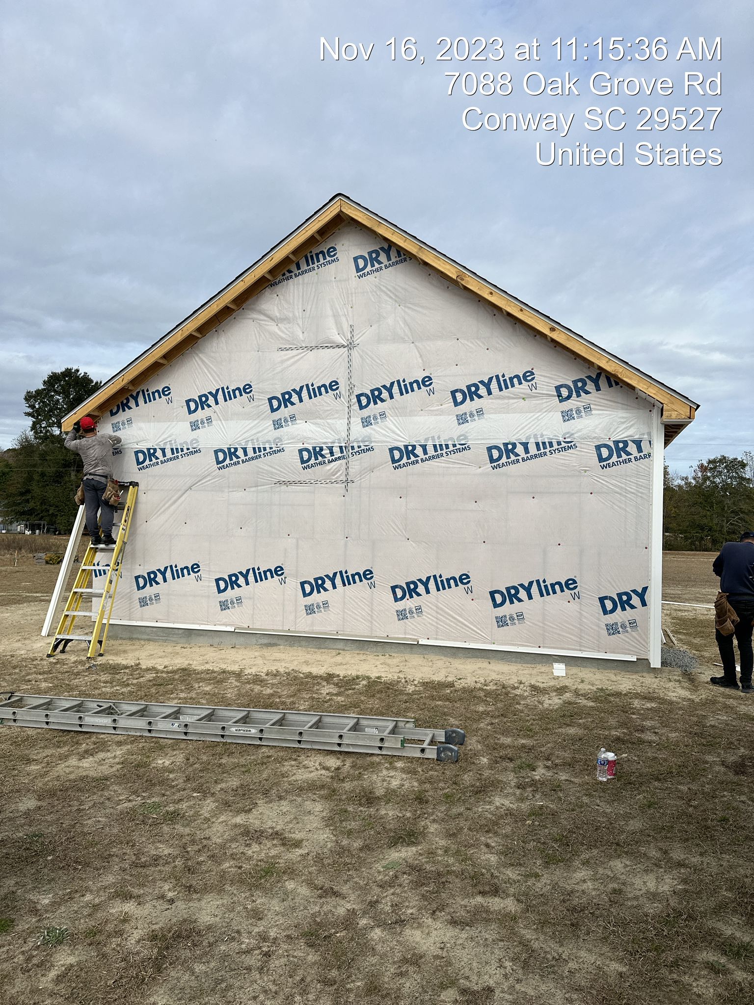 PHOTO-2025-10-22-15-57-19(6)