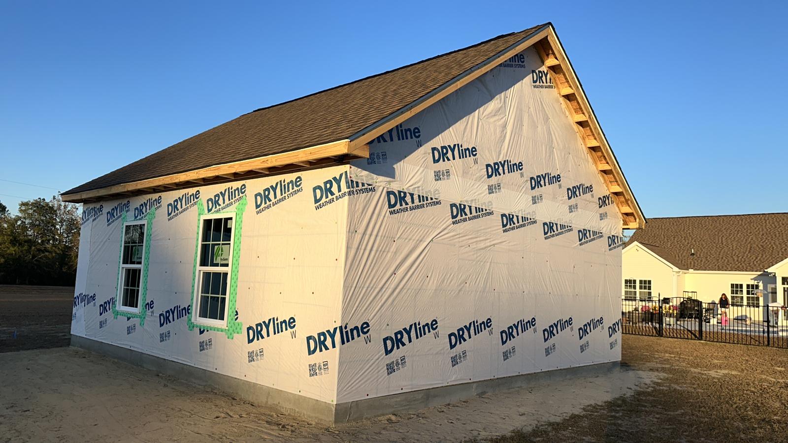 PHOTO-2025-10-22-15-57-19(7)