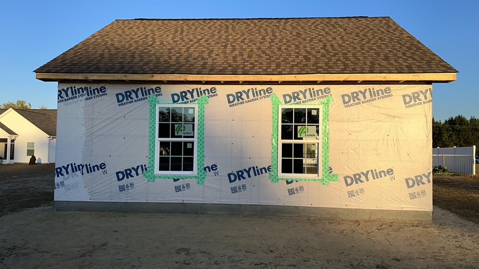 PHOTO-2025-10-22-15-57-19(8)