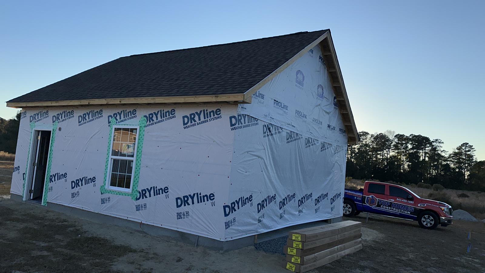 PHOTO-2025-10-22-15-57-19(9)