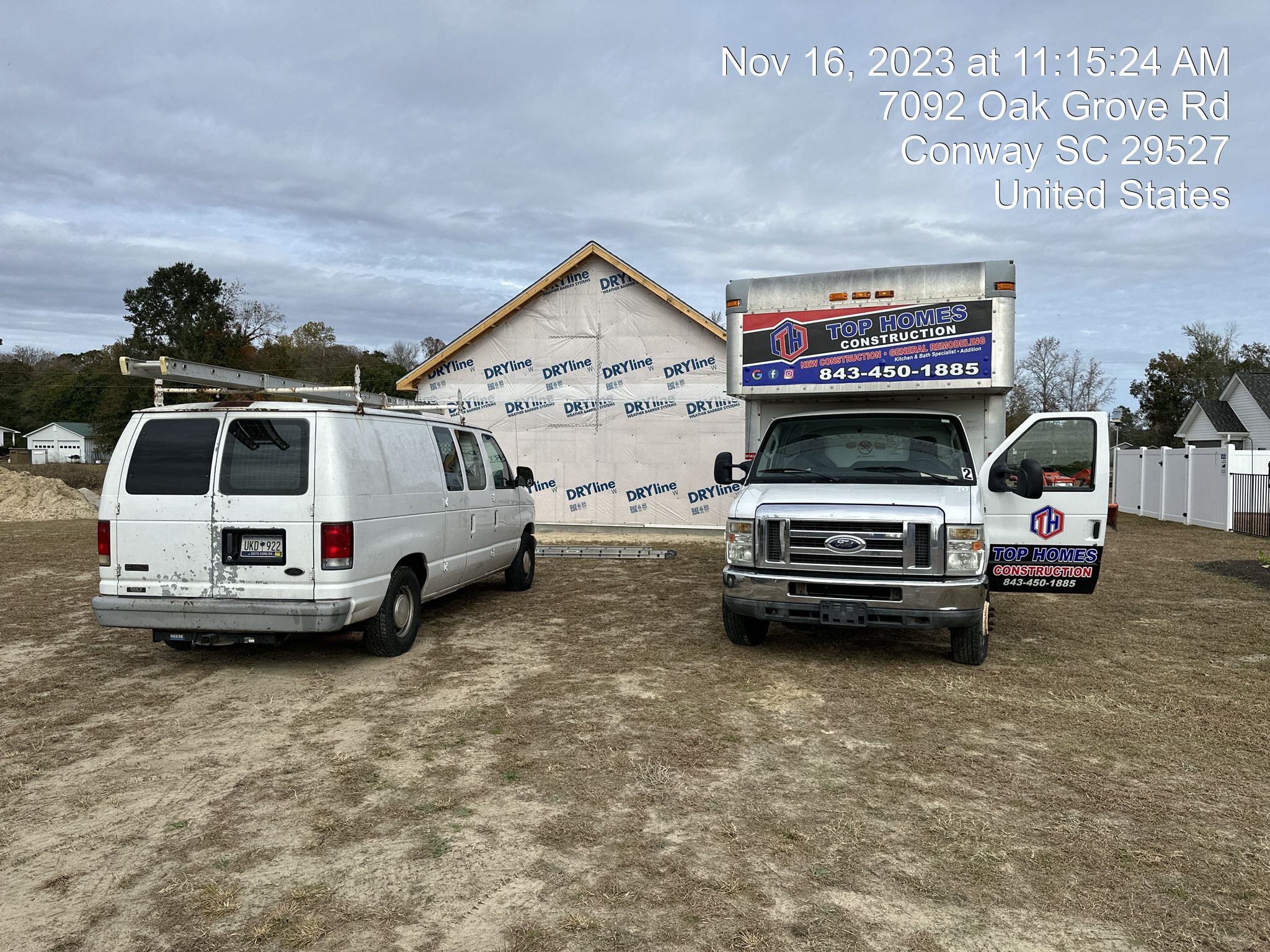 PHOTO-2025-10-22-15-57-19