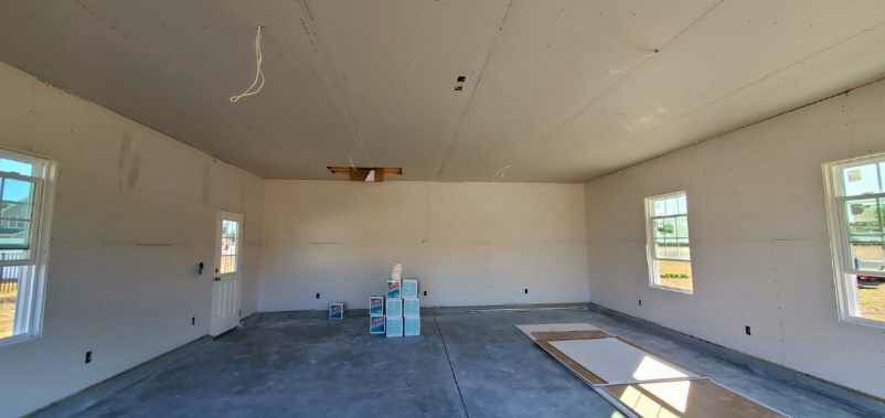 PHOTO-2025-10-22-15-57-20(1)