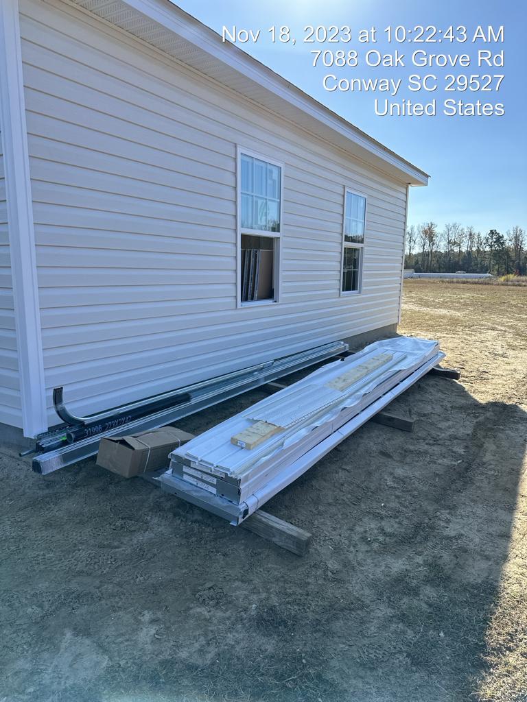 PHOTO-2025-10-22-15-57-20(11)