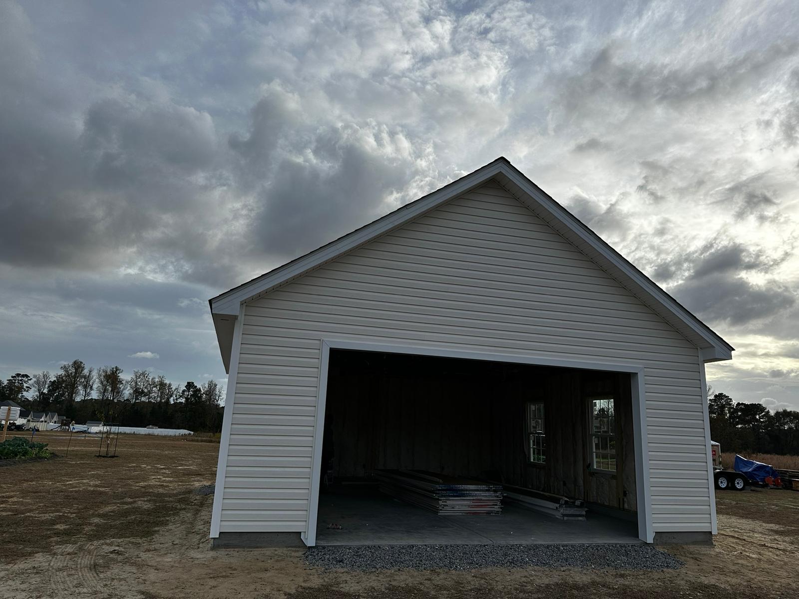 PHOTO-2025-10-22-15-57-20(13)