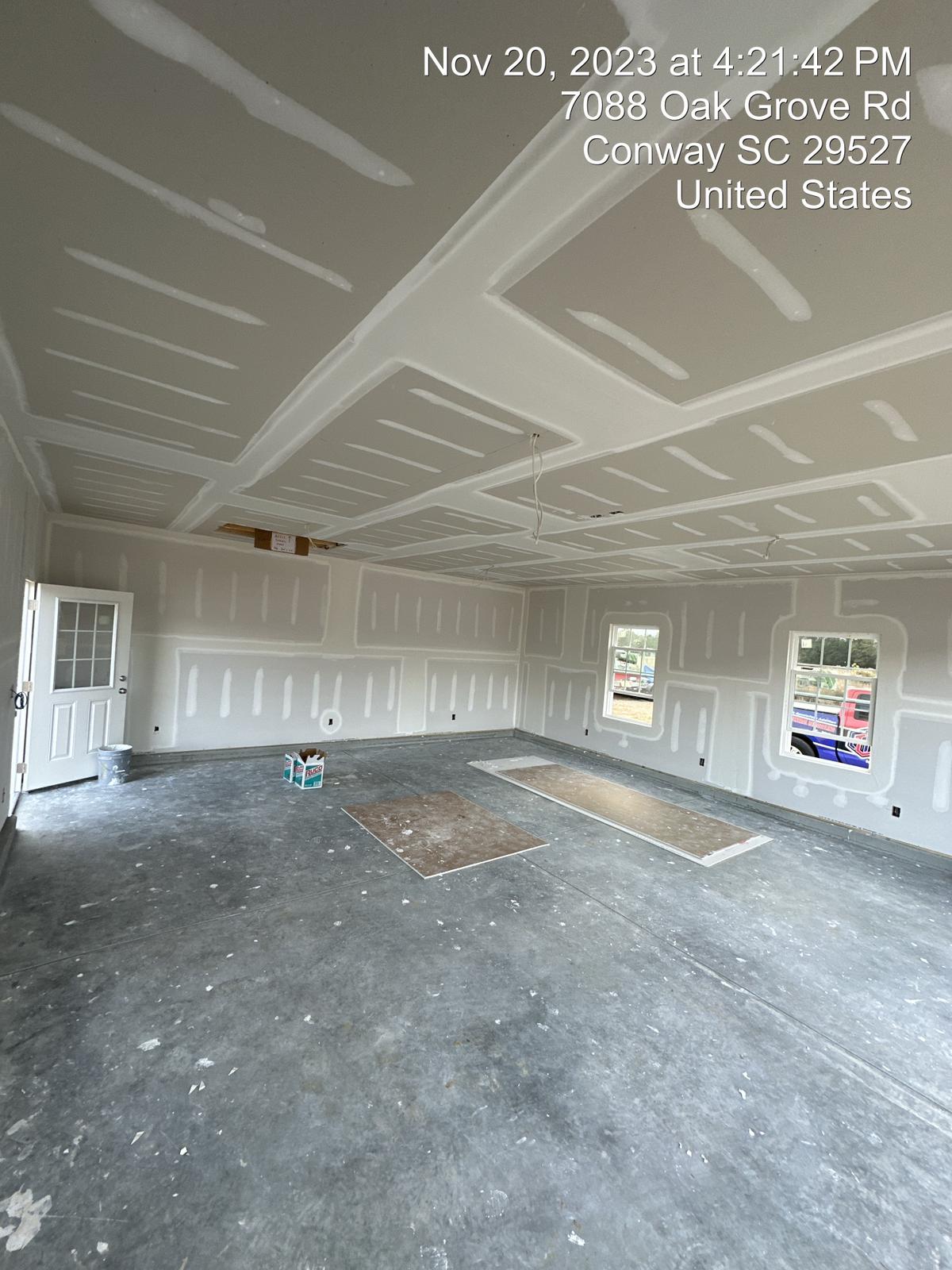 PHOTO-2025-10-22-15-57-20(2)