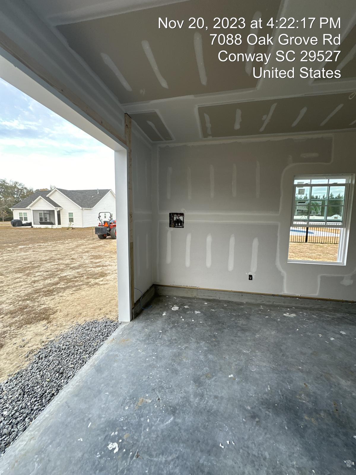 PHOTO-2025-10-22-15-57-20(3)